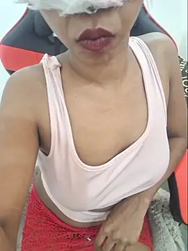 LUST_SL_BEAUTY stripchat live cam model