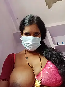 radhika78990 stripchat live cam model