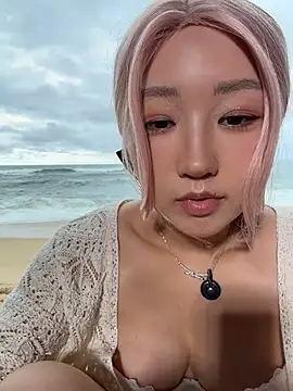 winter11 stripchat live cam model