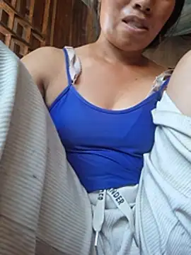 Ngph stripchat live cam model