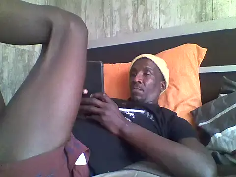 longdickson12345 stripchat live cam model