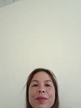 -Tevi- stripchat live cam model