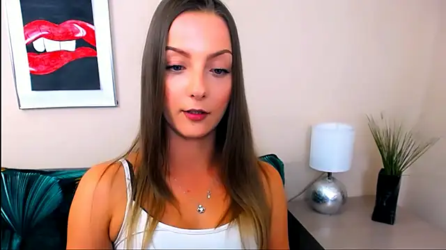 NatalieSexy stripchat live cam model