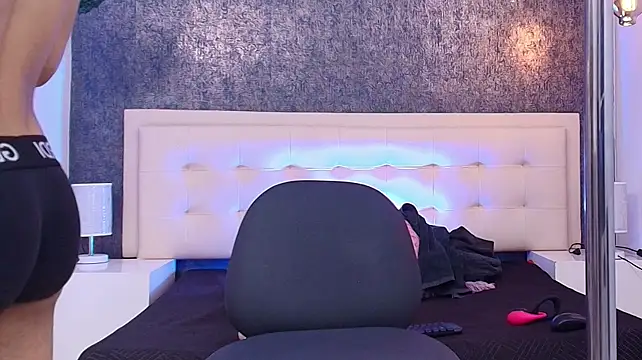 Erick_Zhimerman stripchat live cam model