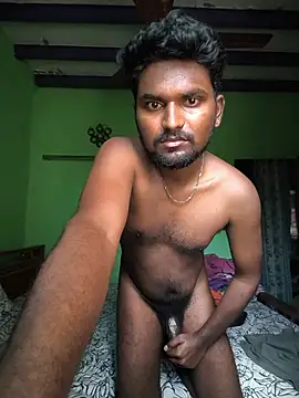 hotboysahil stripchat live cam model