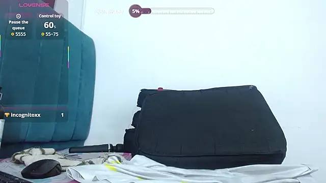 pether_hairy stripchat live cam model