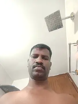 Paramkeerthi stripchat live cam model