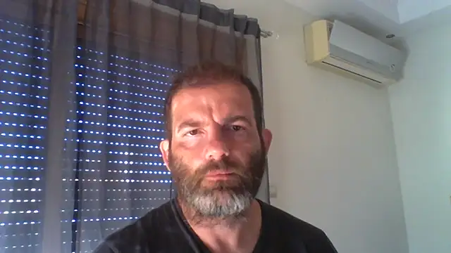 _grj1 stripchat live cam model
