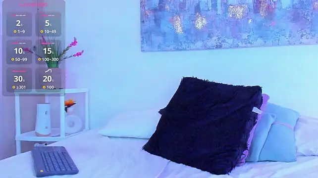 __armin stripchat live cam model