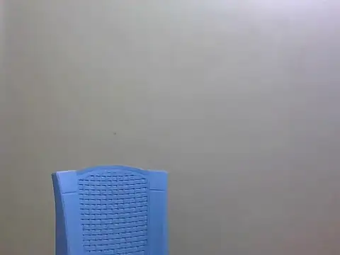 Big_Dragon3 stripchat live cam model