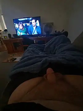 Dunky101 stripchat live cam model