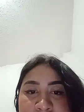 mariam_lima stripchat live cam model