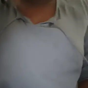 Hmmm_aan stripchat live cam model