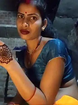 Rinakumari3030 stripchat live cam model