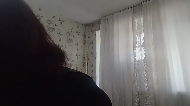 GenovevaWinesett stripchat live cam model