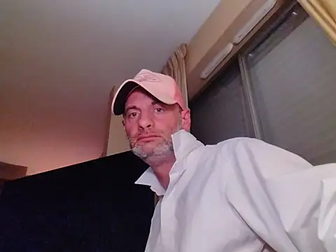 Chnrt stripchat live cam model