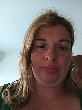 Lombada stripchat live cam model