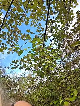 LIBERTINE_HOT_Gourmandise stripchat live cam model
