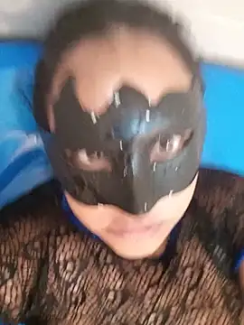 MorriganRosee stripchat live cam model