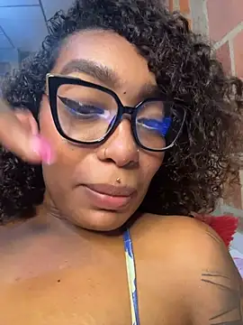 _Piel_Canela stripchat live cam model