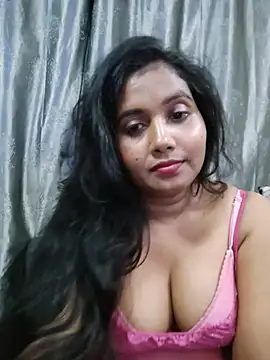 hornykhushi321 stripchat live cam model