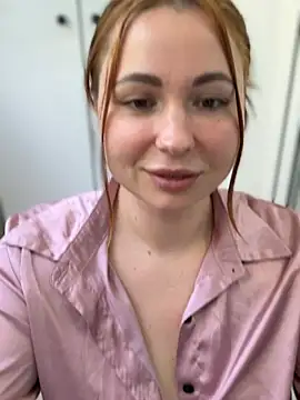 dreams4u stripchat live cam model