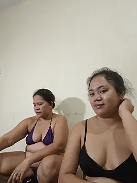 FILIPINAPUSSYPINAY stripchat live cam model