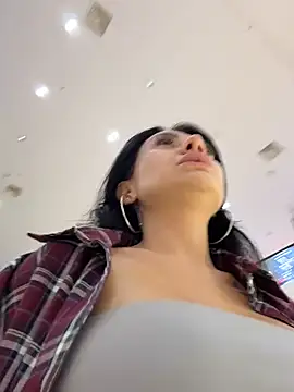 Wet__Bunny stripchat live cam model
