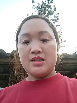 Nthk5 stripchat live cam model