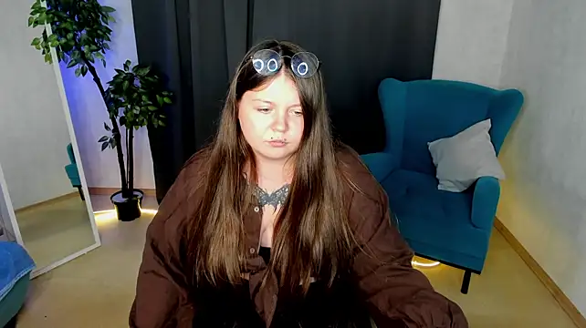 lovely_bloom stripchat live cam model