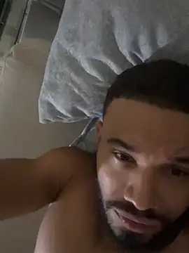 bruno_miller_ stripchat live cam model