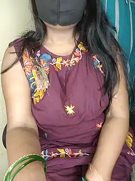 PUNJABI_Model4848 stripchat live cam model