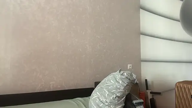 tomasdickpick stripchat live cam model
