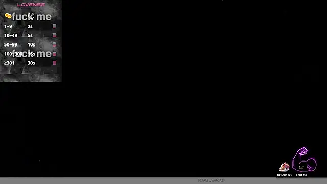 Amir_guy_ stripchat live cam model