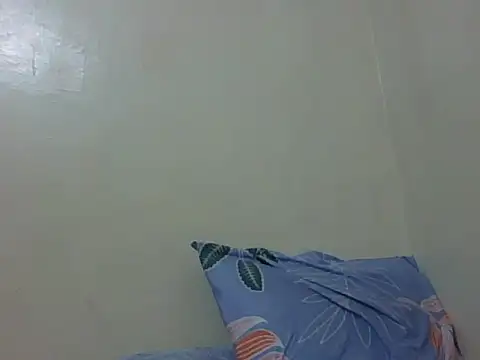 prettyS1 stripchat live cam model
