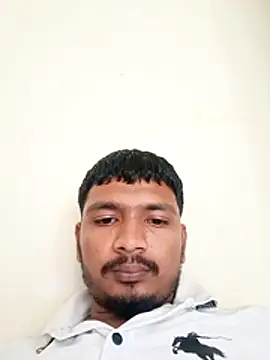 sankyaaa stripchat live cam model