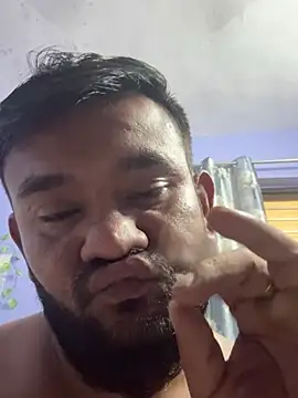 coupleegoals stripchat live cam model