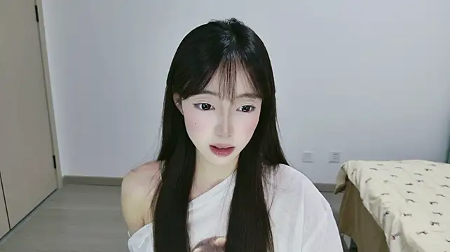 dai-mao stripchat live cam model