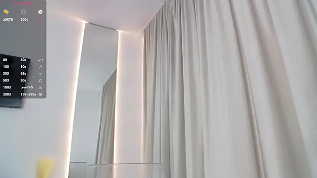 arabiansweetyy stripchat live cam model