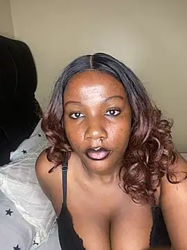 Veeseduction stripchat live cam model