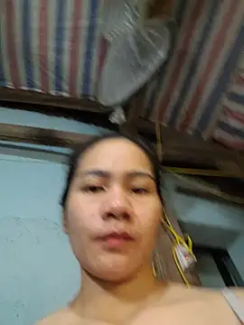 Nice_16 stripchat live cam model