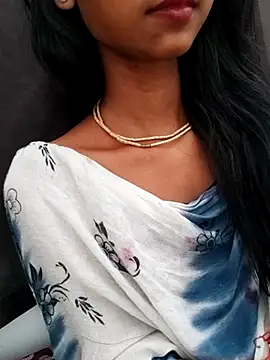 kaju79 stripchat live cam model