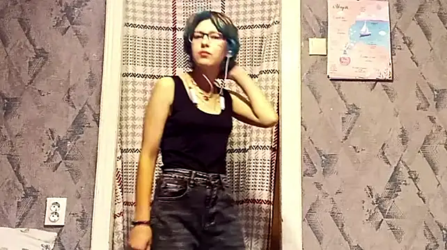 bella_sigh stripchat live cam model