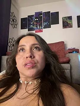 Walker_23 stripchat live cam model