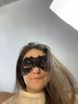 HelgaMunnn stripchat live cam model