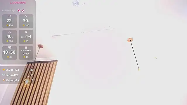 alexa_forbes_ stripchat live cam model