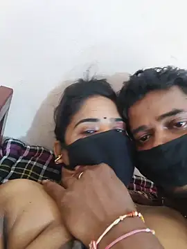 New_desi_bhabhi stripchat live cam model