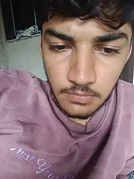 Adityasighn stripchat live cam model