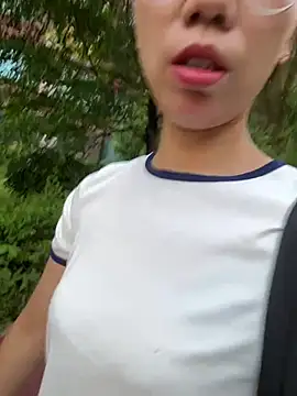 presale stripchat live cam model