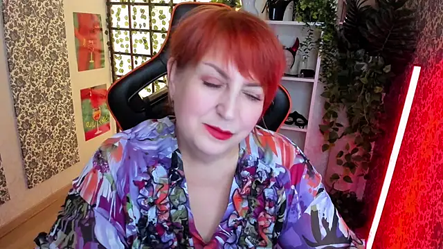 Joana_Woods stripchat live cam model
